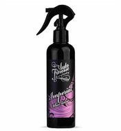 AUTO FINESSE Čistič kol a pneumatik Imperial, 250 ml - Čistič pneumatik