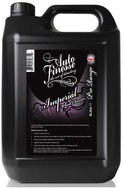 AUTO FINESSE Čistič kol a pneumatik Imperial, 5 l - Čistič pneumatik
