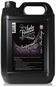AUTO FINESSE Čistič kol a pneumatik Imperial, 5 l - Čistič pneumatik