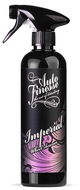 AUTO FINESSE Čistič kol a pneumatik Imperial, 500 ml - Čistič pneumatik