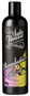 AUTO FINESSE Hloubkový čistič kol Revolution Wheel Soap, 500 ml - Čistič alu disků
