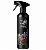 AUTO FINESSE Silný čistič kol Reactive, 500 ml - Čistič alu disků