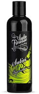 Ochranný sprej AUTO FINESSE Saténová Impregnace pneumatik, 250 ml - Ochranný sprej