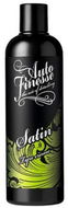 AUTO FINESSE Saténová Impregnace pneumatik, 500 ml - Ochranný sprej
