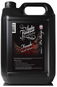 AUTO FINESSE Finale Quick Detailer, 5 l - Detailer