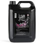 Auto Finesse Verso All Purpouse Cleaner – univerzálny čistič 5000 ml - Univerzálny čistič na auto