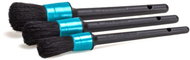 AUTO FINESSE Detailing Brush Set - Detailing Brush