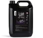AUTO FINESSE Clay lubrikace ve spreji Glide Clay Bar Lube, 5 l - Clay
