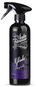 AUTO FINESSE Clay lubrikace ve spreji Glide Clay Bar Lube, 500 ml - Clay