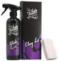 AUTO FINESSE Set pro hladký lak Clay bar kit - Clay