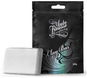 AUTO FINESSE Měkká detailingová clay hmota, 200 g - Clay