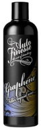 AUTO FINESSE Cream wax with graphene, 500 ml - Car Wax