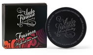 AUTO FINESSE Tvrdý leštiaci vosk Fusion Hybrid Wax, 150 g - Vosk na auto