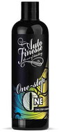 AUTO FINESSE One Step Polishing Paste, 250 ml - Polishing Paste