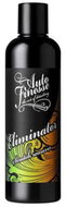 AUTO FINESSE Car polish Eliminator Scratch remover, 250 ml - Car Polish