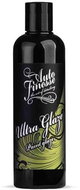 AUTO FINESSE Ultra Glaze Paint Masking Polish, 250 ml - Car Polish
