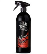 AUTO FINESSE Spray wax for paintwork and foils Glisten Spray Wax, 1 l - Car Wax