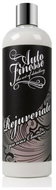 AUTO FINESSE Pre-wax polish Rejunenate, 500 ml - Car Polish