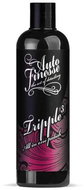 AUTO FINESSE Glaze and wax polish Tripple All In One, 500 ml - Car Polish