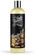 AUTO FINESSE Střední leštící pasta Revitalise No:2, 500 ml - Pasta