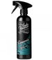 AUTO FINESSE Tekutý vosk ve spreji Ceramic Spray Wax, 500 ml - Vosk na auto