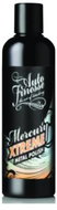 AUTO FINESSE Mercury metal polish with maximum strength, 250 ml - Car Polish