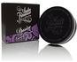 AUTO FINESSE Leštiaci karnaubský vosk Desire, 150 g - Vosk na auto