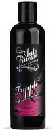 AUTO FINESSE Leštěnka s příměsí glazury a vosku Tripple All In One, 250 ml - Leštěnka na auto