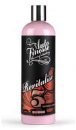 AUTO FINESSE One-step finishing polishing paste for car Revitalise No:3, 500 ml - Polishing Paste