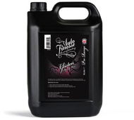 Vosk na auto AUTO FINESSE Vosk na lak a folie Glisten Spray Wax, 5 l - Vosk na auto