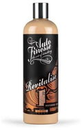 Brusná pasta AUTO FINESSE Brusná pasta Revitalise No:1 Restoring Compound - V2, 500 ml - Brusná pasta