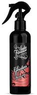 AUTO FINESSE Vosk ve spreji na lak a folie Glisten Spray Wax, 250 ml - Vosk na auto