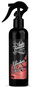 Vosk na auto AUTO FINESSE Vosk ve spreji na lak a folie Glisten Spray Wax, 250 ml - Vosk na auto