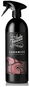 Detailer AUTO FINESSE Keramický detailer pro ochranu laku Caramics Gloss Enhancer, 1 l - Detailer