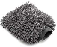 AUTO FINESSE Extra jemná semišová rukavice z mikrovlákna - Car wash gloves