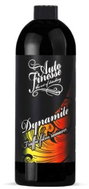 AUTO FINESSE Concentrated Road Film Remover Dynamite, 1 l - Universal Car Cleaner