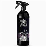 AUTO FINESSE Odstraňovač rzi Iron Out, 1 l - Odstraňovač rzi