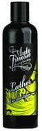 AUTO FINESSE Super koncentrovaný Autošampon Lather pH Neutral, 250 ml - Autošampon