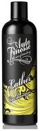 AUTO FINESSE Super koncentrovaný Autošampon Lather pH Neutral, 500 ml - Autošampon