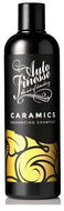 AUTO FINESSE Autošampon s keramickou ochranou Caramics Enhancing Shampoo, 500 ml - Autošampon