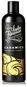AUTO FINESSE Autošampon s keramickou ochranou Caramics Enhancing Shampoo, 500 ml - Autošampon