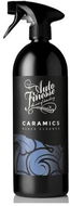 AUTO FINESSE Čistič oken s keramickou ochranou, 1 l - Čistič autoskel