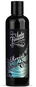 AUTO FINESSE Oživovač plastů a vinylu Revive, 250 ml - Oživovač plastů