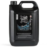 AUTO FINESSE Plastic Reviver Dressle, 5 l - Plastic Restorer