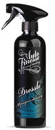 AUTO FINESSE Oživovač plastů Dressle, 500 ml - Oživovač plastů