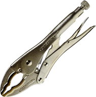 Jonnesway Self-clamping pliers 10´ 240 mm - Locking Pliers