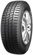 RoadX RXFrost WC01 155/80 R13 85/83R Zimní - Zimní pneumatika