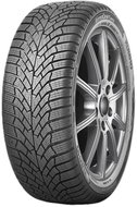 Kumho Wintercraft Wp52 185/55 R15 82T Winter - Winter tyre