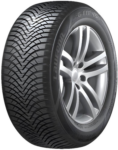 Laufenn LH71 G Fit 4S 185/60 R14 82H All-season - All-season tyre - Main image
