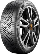 Continental Allseasoncontact 2 185/65 R15 88T Celoroční - Celoroční pneu